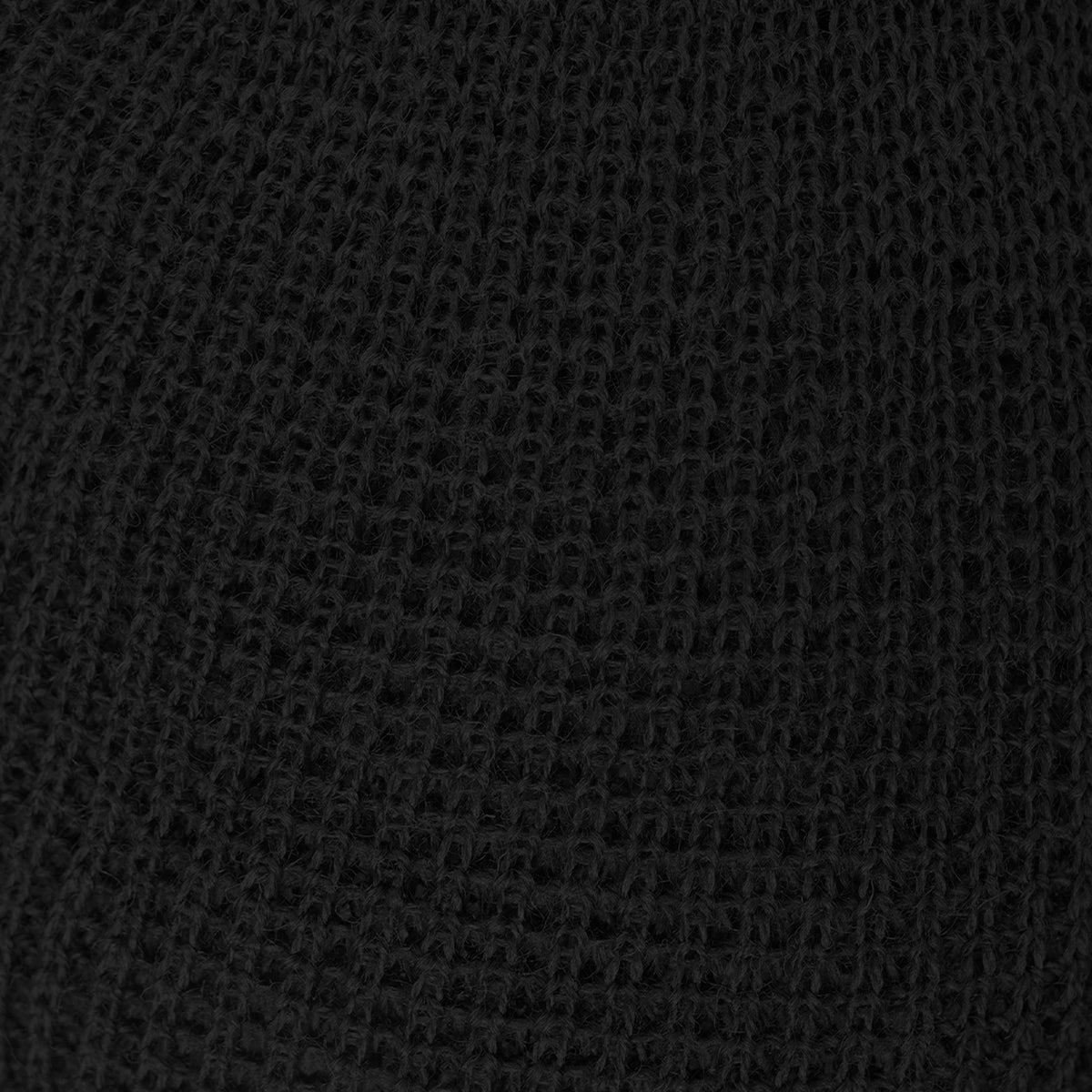7708-blk-C
