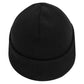 7708-blk-D