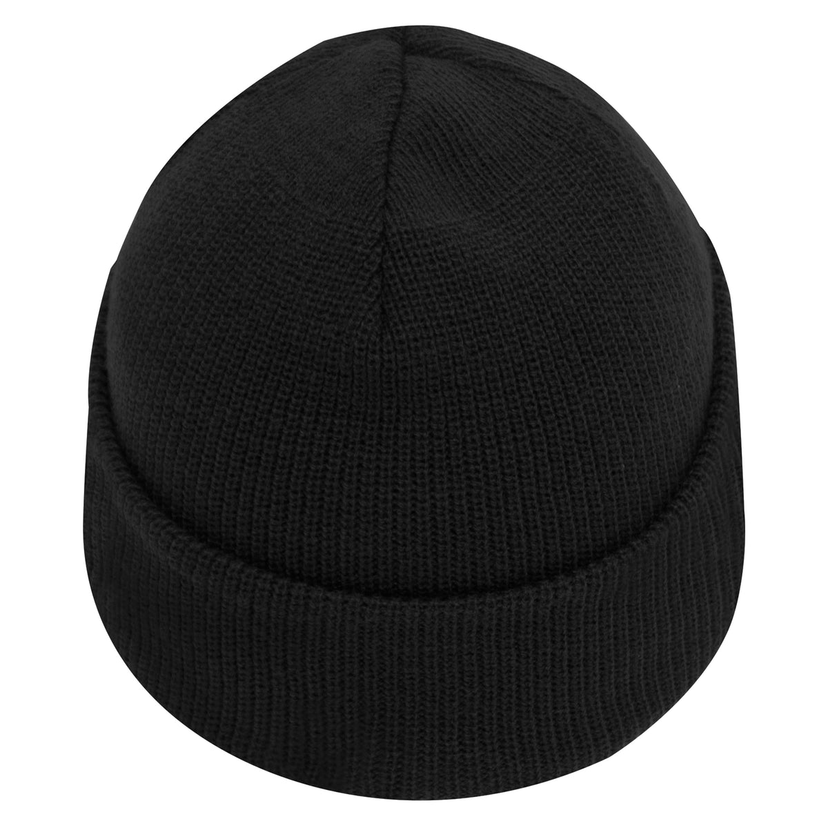 7708-blk-D