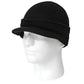 7708-blk-H