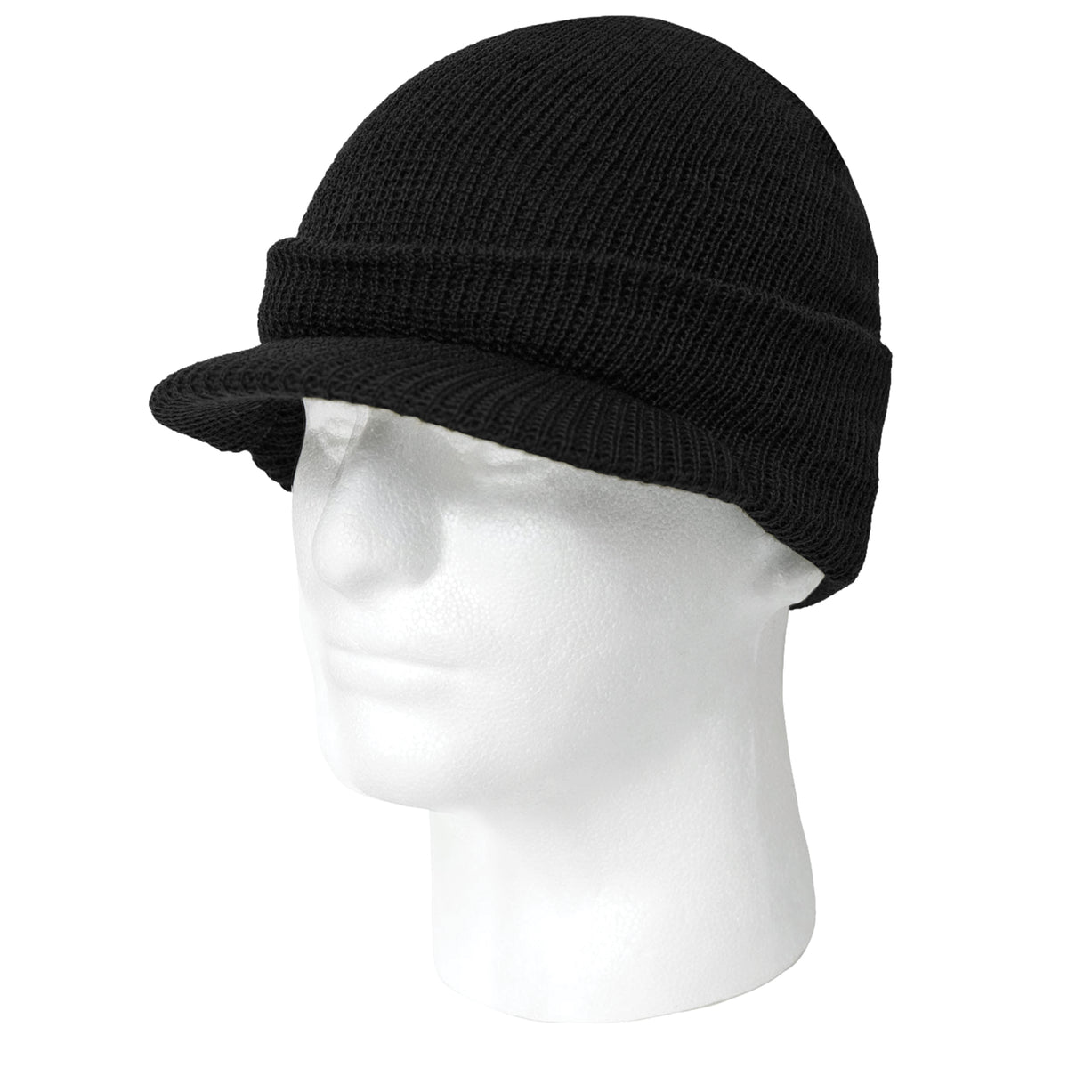 7708-blk-H