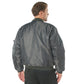 77250-BACK-F