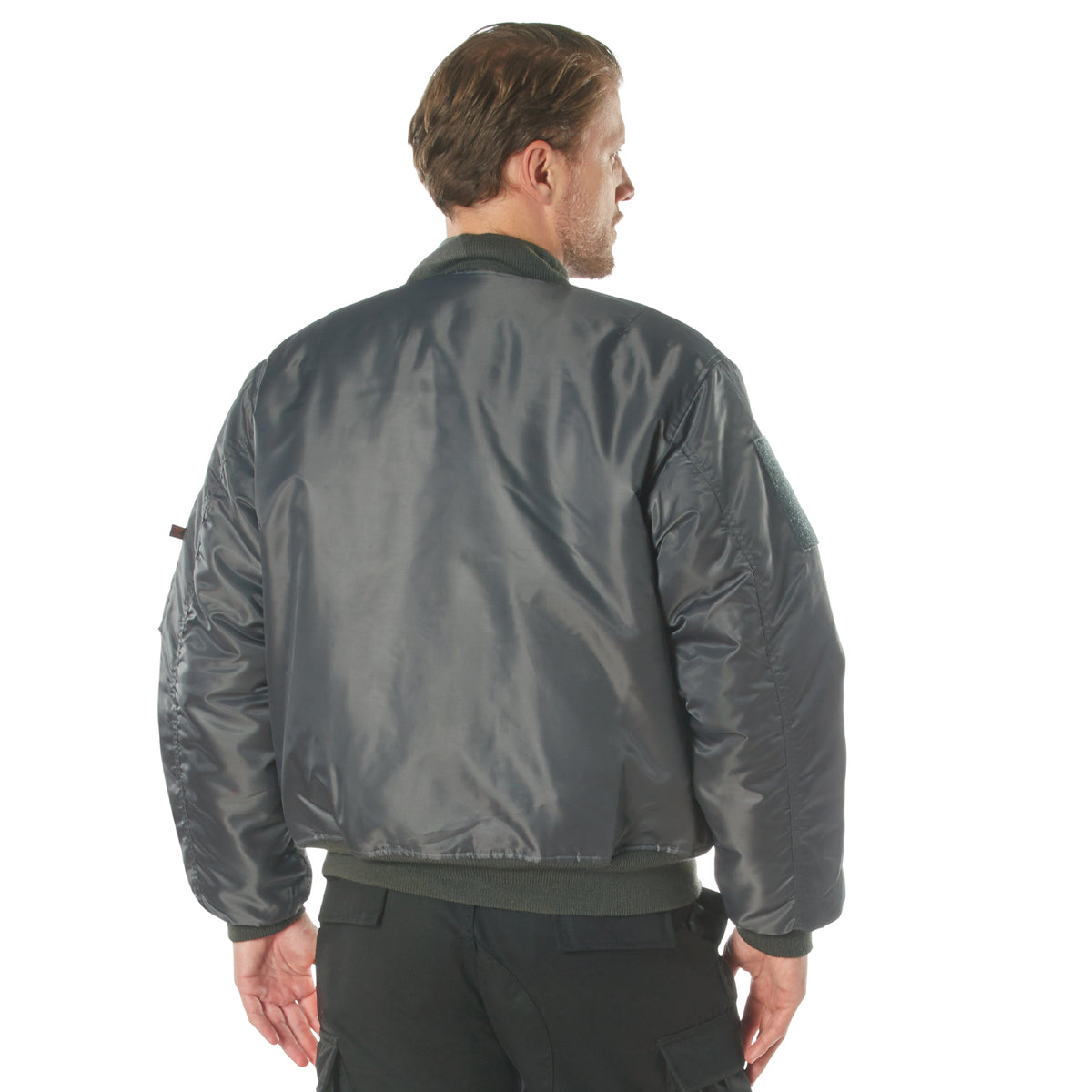 77250-BACK-F