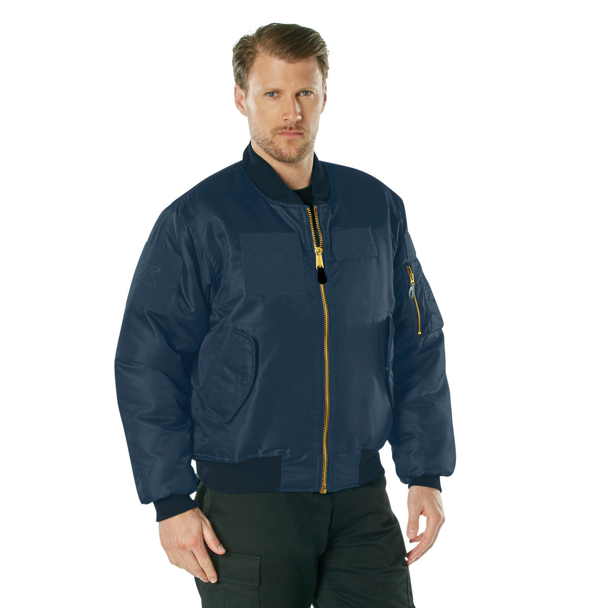 77255-RIGHT-B-NavyBlue