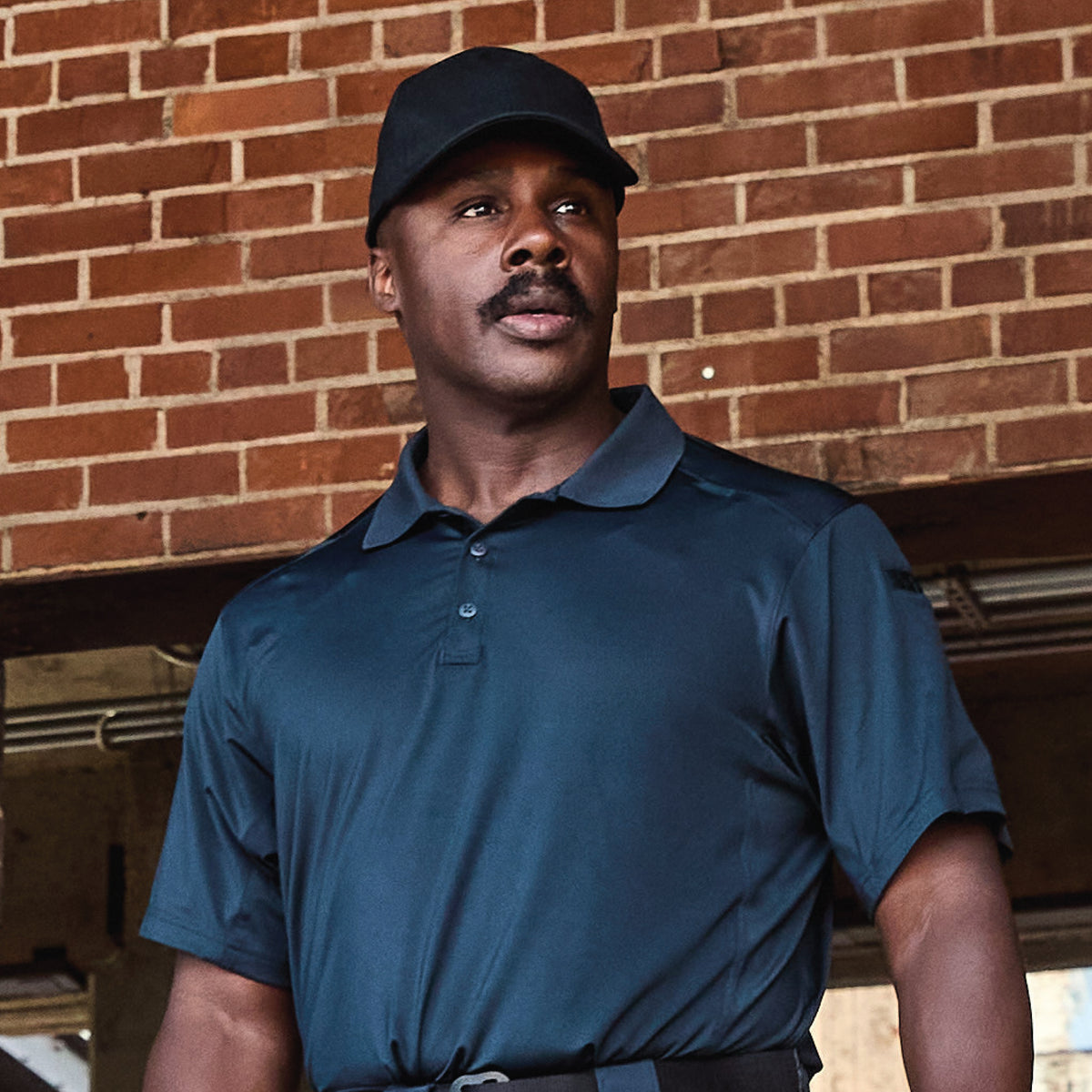 77310-Sleeve_Tactical_Performance_Polo_2200x2200-ATF1
