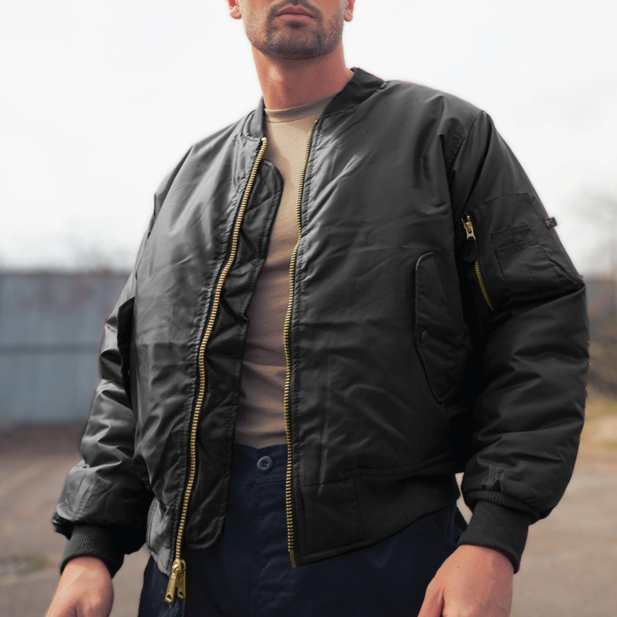 77350-CCMA-1_Flight_Jacket_2200x2200-1