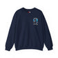 Blessed Are the Peacemakers 2025 Limited Quantities Sweatshirt Longsleeve