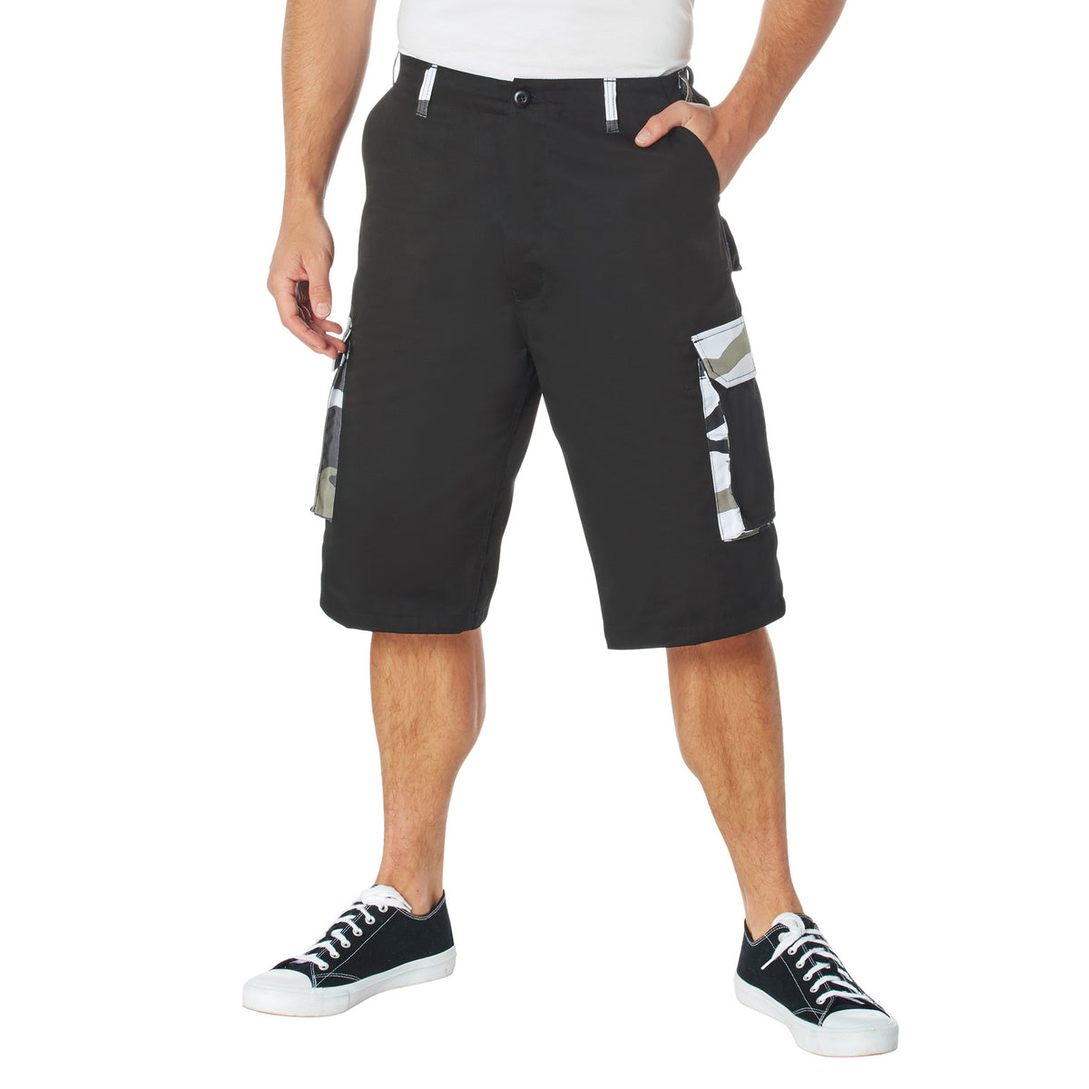 7795-FRONT-A