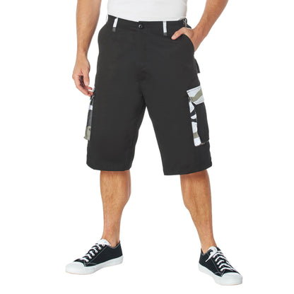 7795-FRONT-A