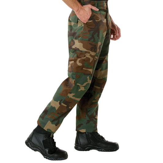 7941-BB-Woodland_Camo1