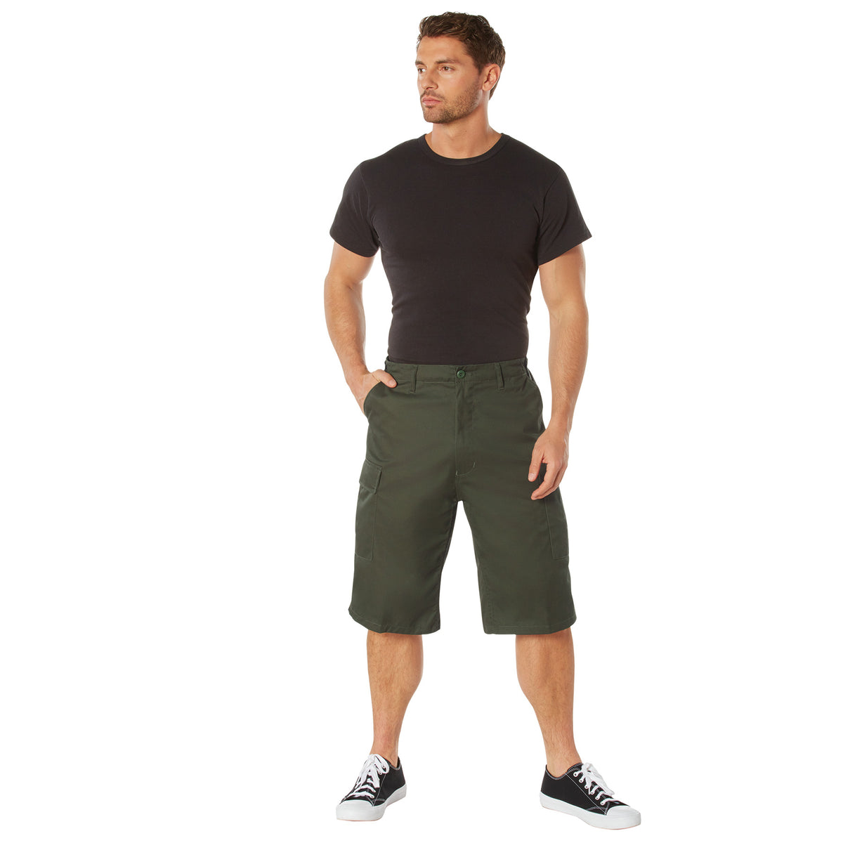 7962-FRONT-A