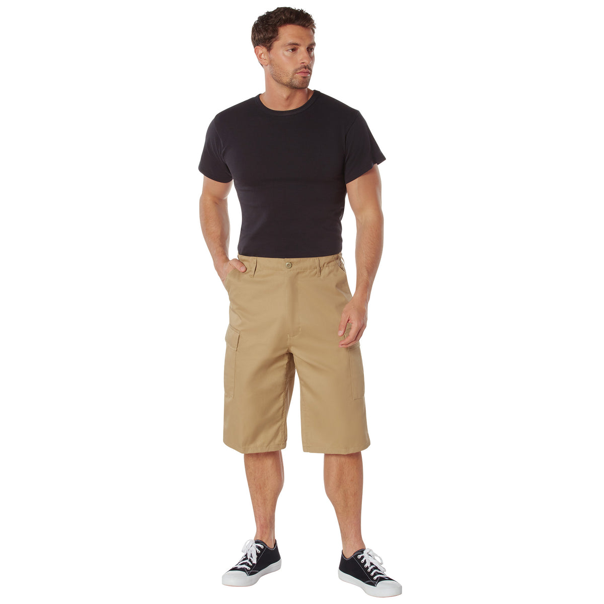 7965-FRONT-A