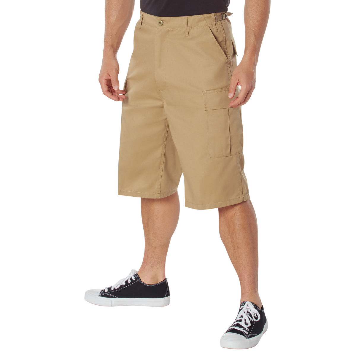 7965-LEFT-C