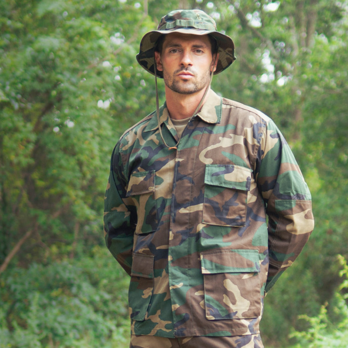 7970-Twill BDU Shirt_2200x2200-A1