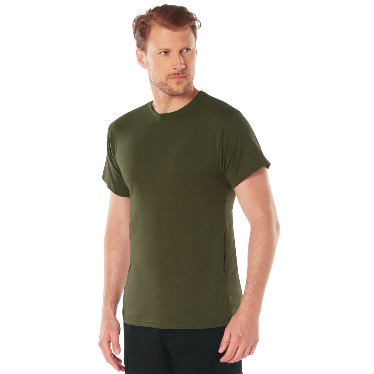 7979-LEFT-C
