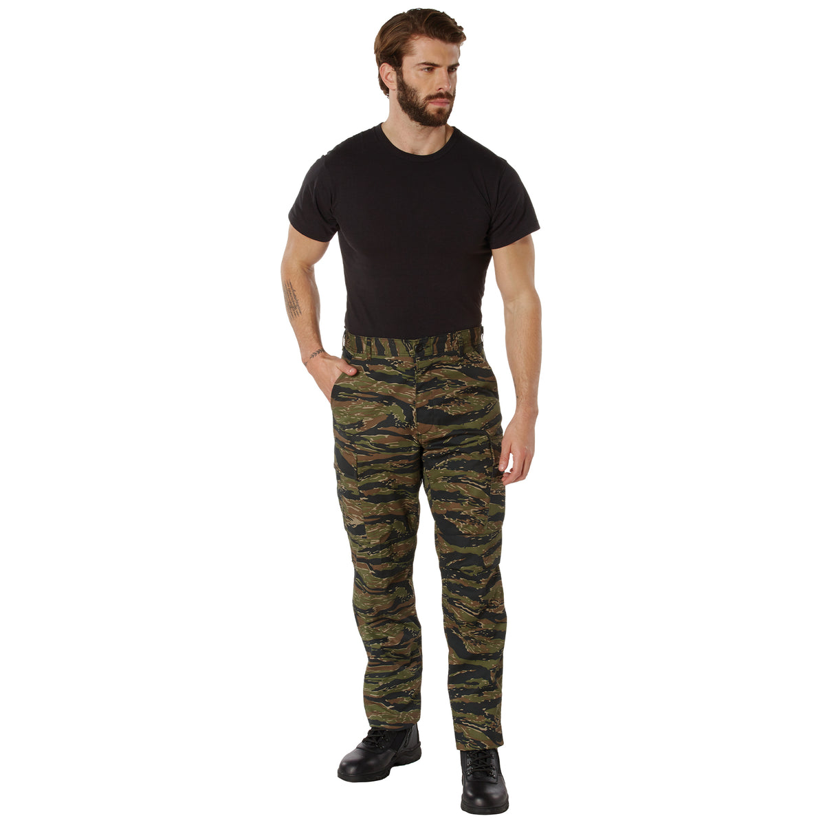 7995-Front_A