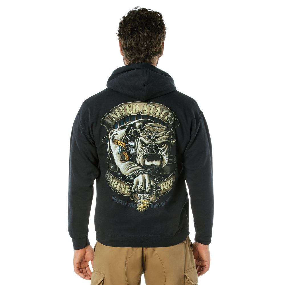 80333-BACK-C