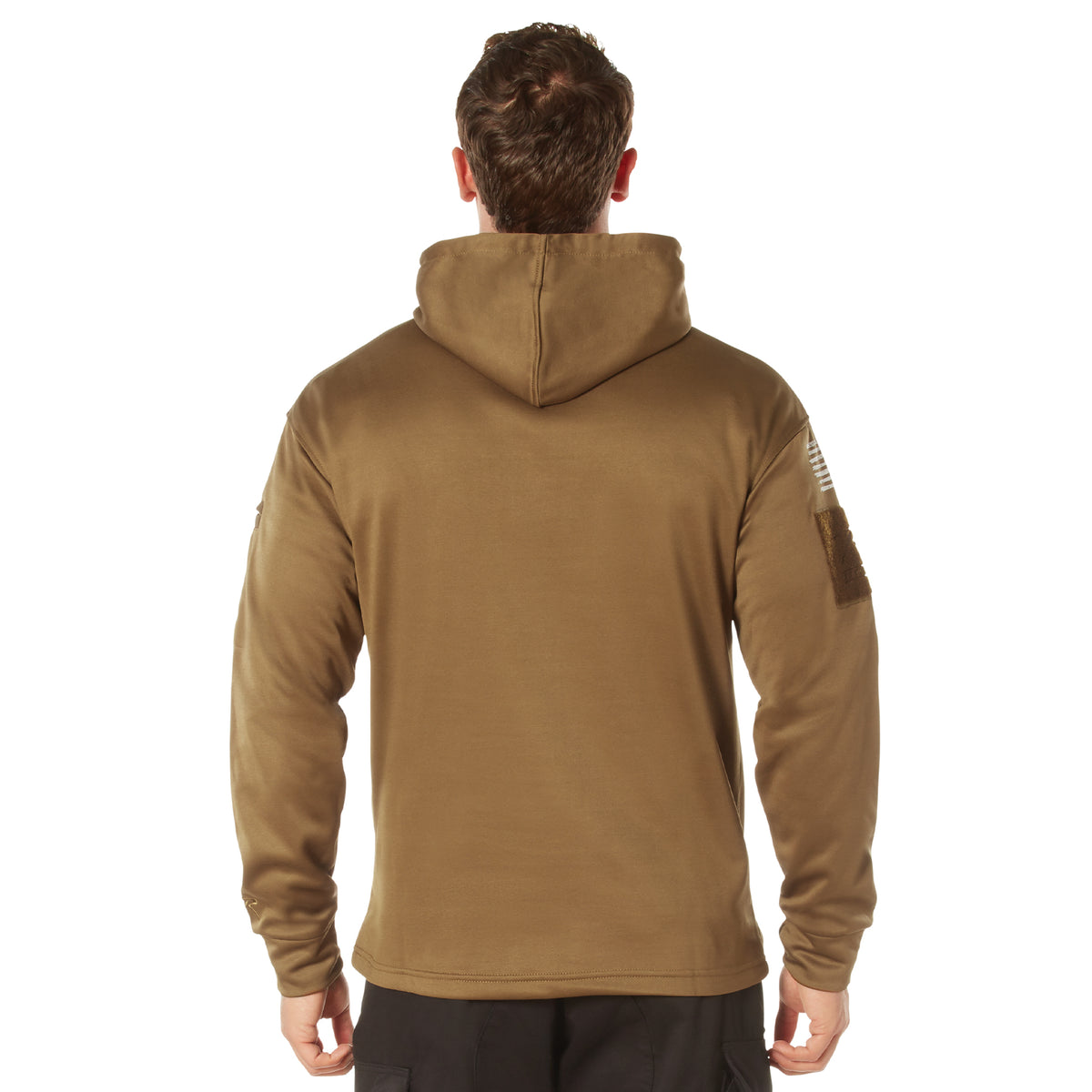 8081-BACK-979