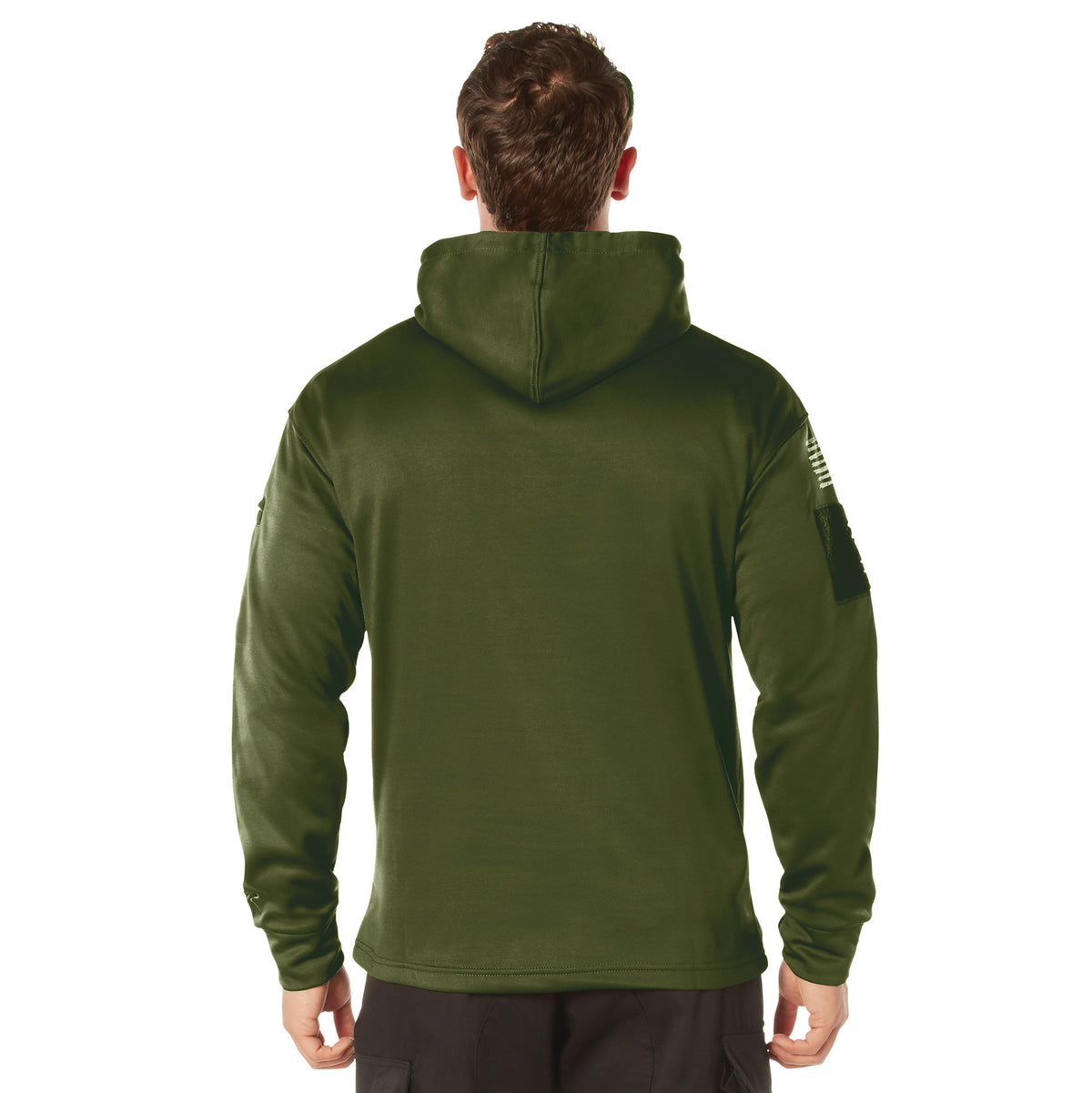8091-BACK-D