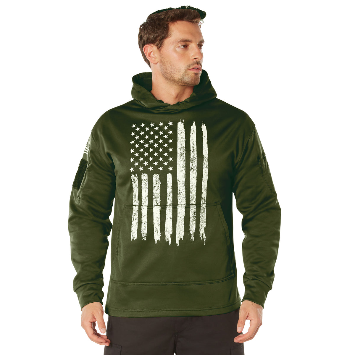 8091-FRONT-A