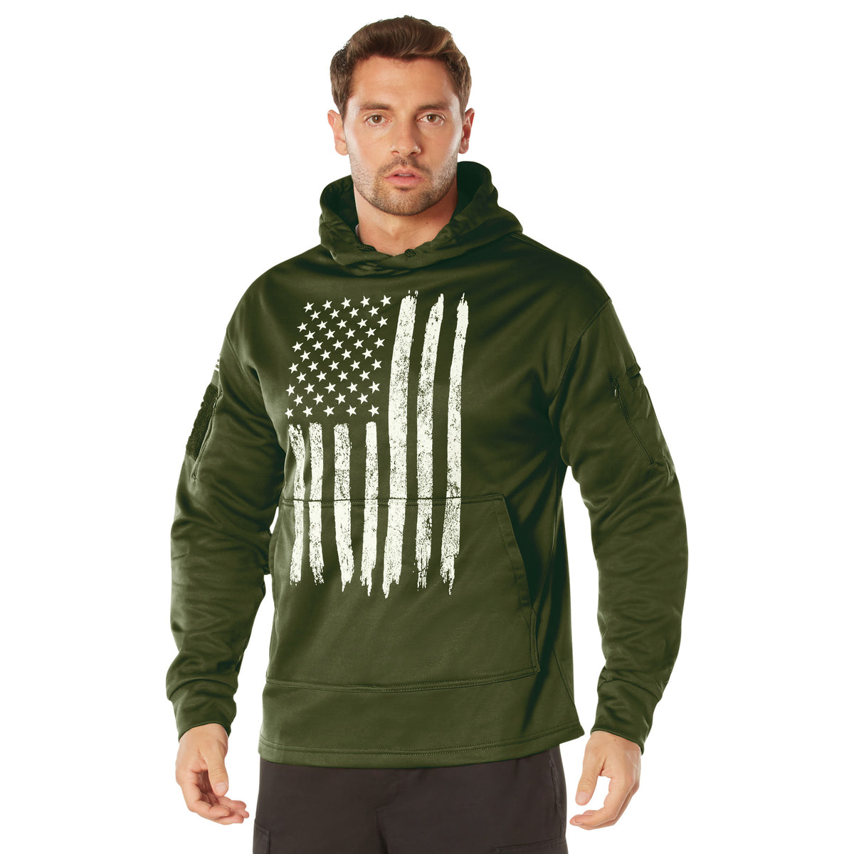 8091-LEFT-C