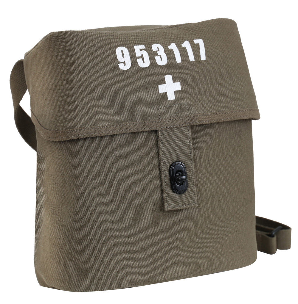 8111-A-amazon