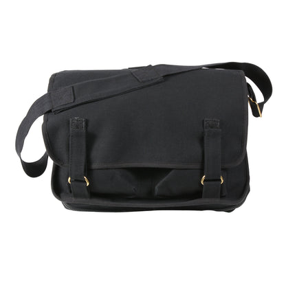 8118-Black-HR