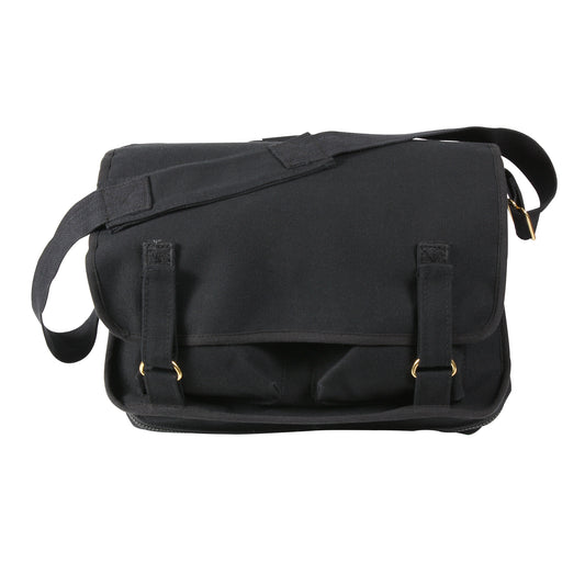 8118-Black-HR