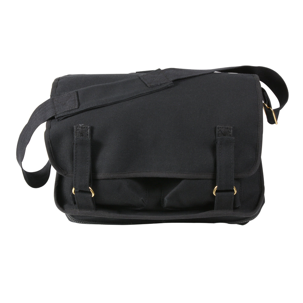 8118-Black-HR