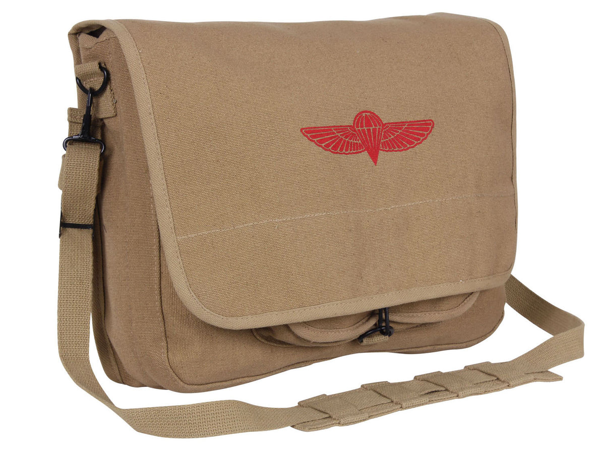 8120-C-amazon