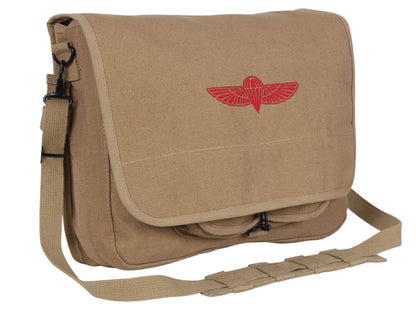 8120-C-amazon