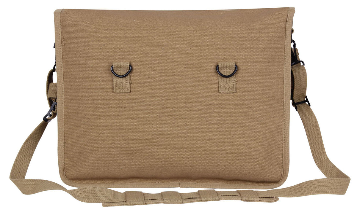 8120-D-amazon