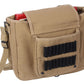 8120-F-amazon