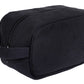 8126-Black-A-amazon1