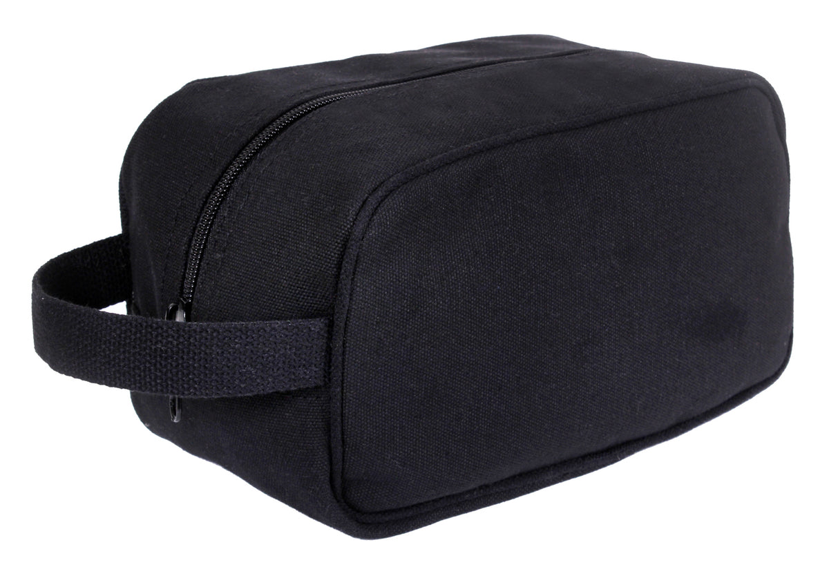 8126-Black-A-amazon1