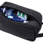 8126-Black-B-amazon