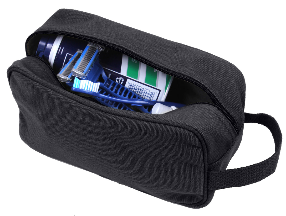 8126-Black-B-amazon