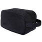 8126-Black-C