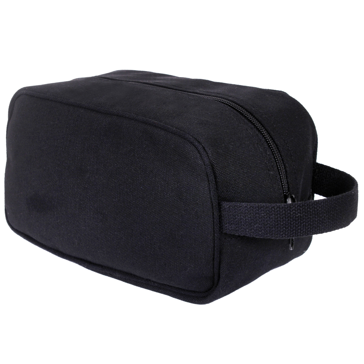 8126-Black-C