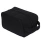 8126-Black-D