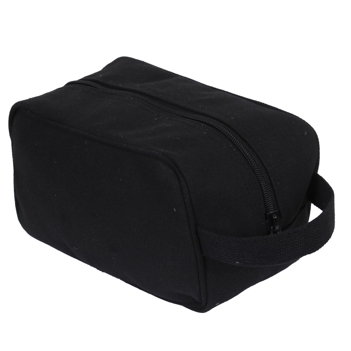 8126-Black-D