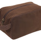 8126-Brown-A-amazon
