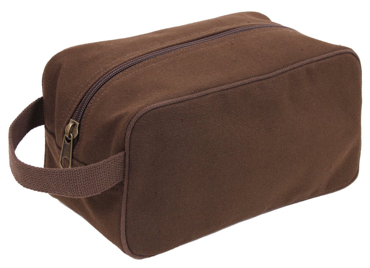 8126-Brown-A-amazon