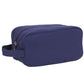 8126-Navy-C