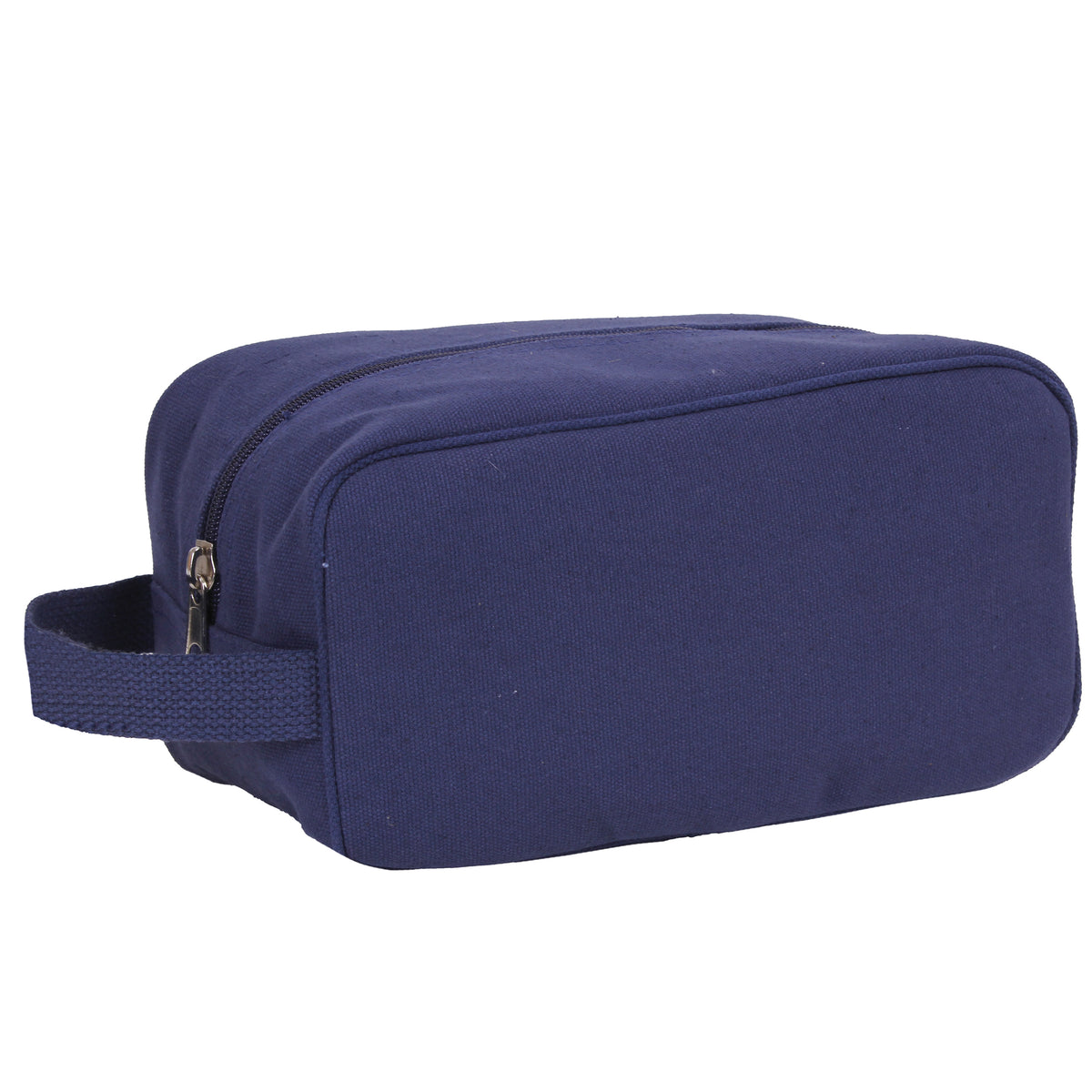 8126-Navy-C