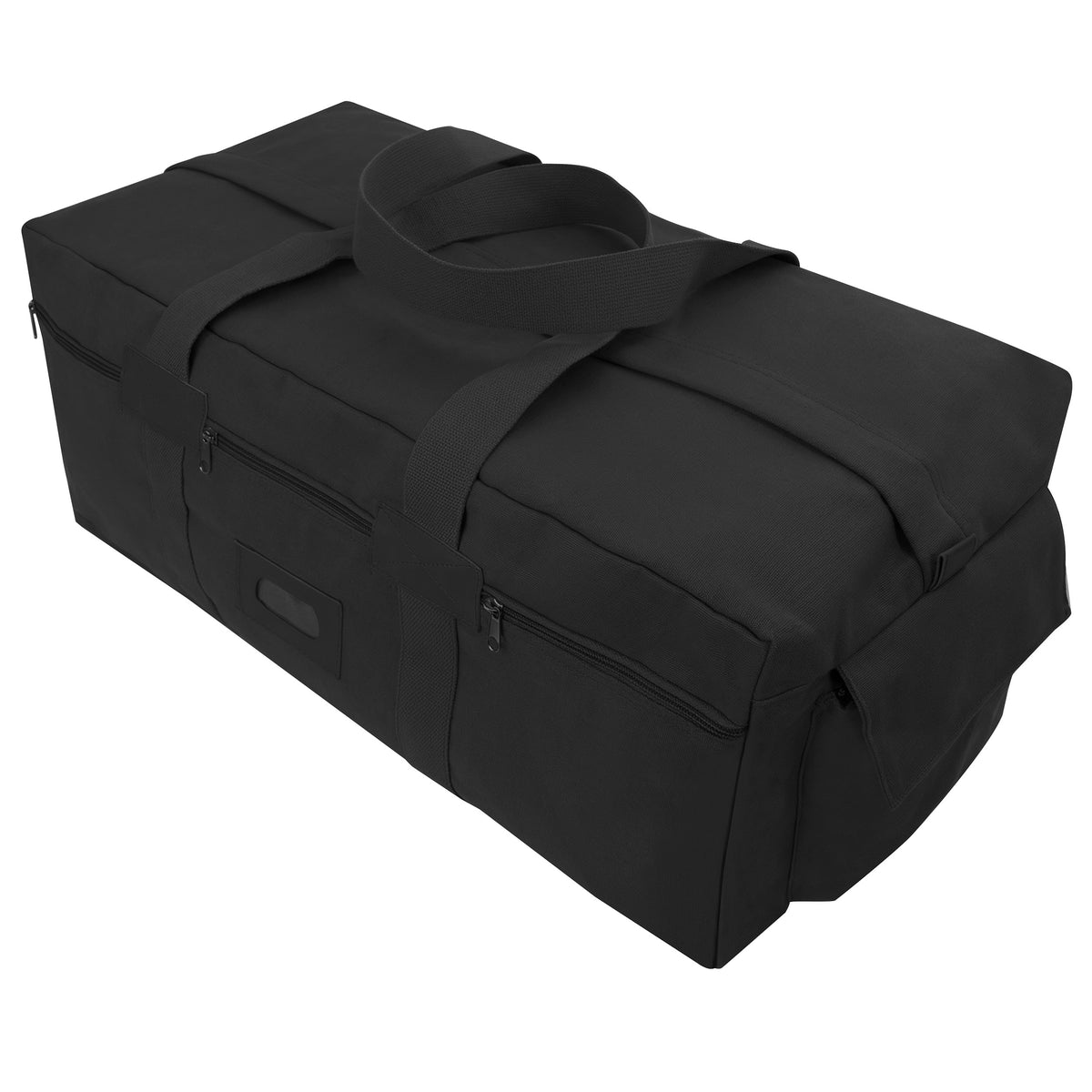 8137-B-Black