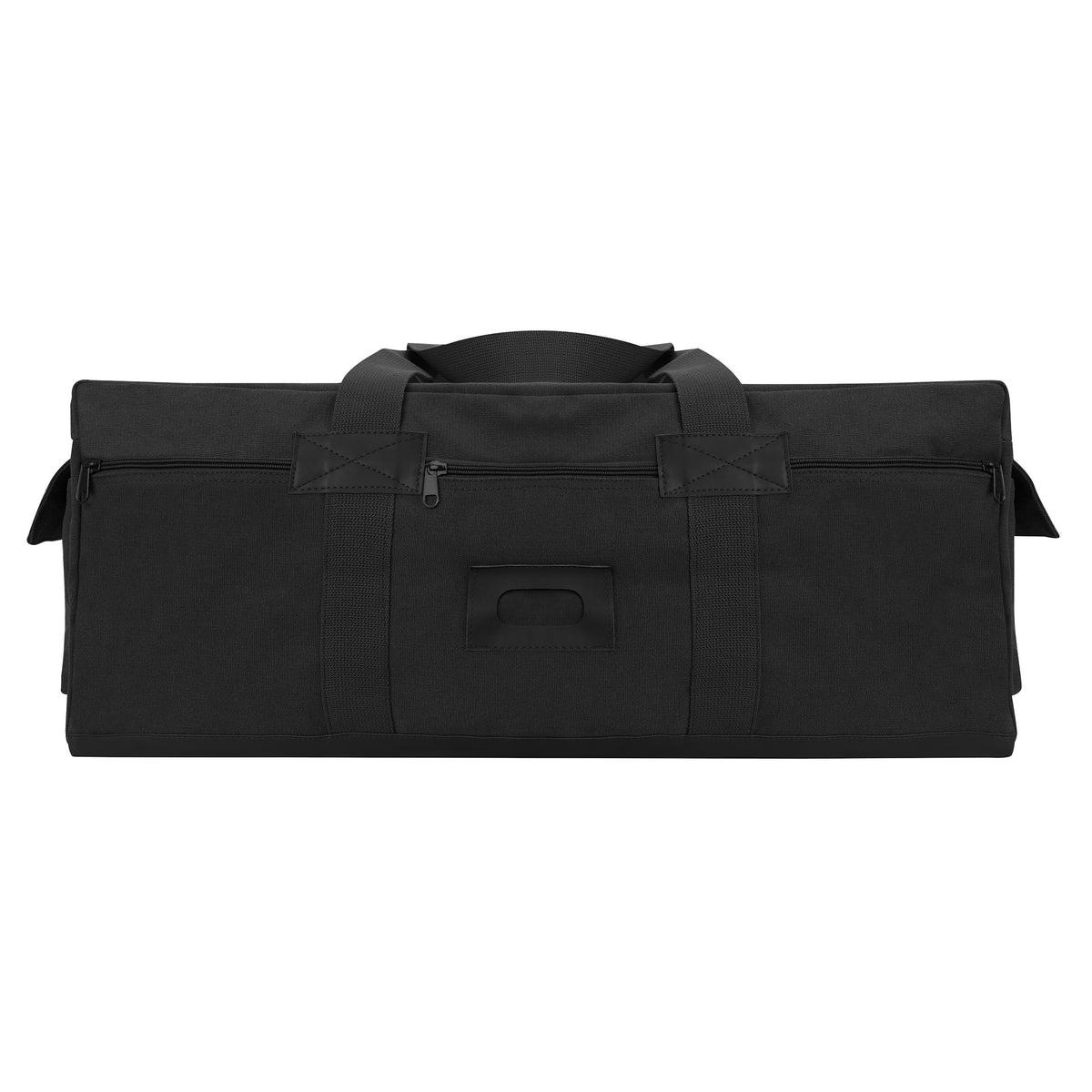8137-C-Black