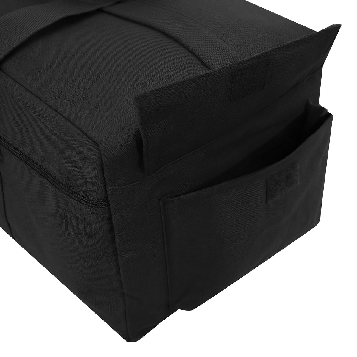 8137-D-Black