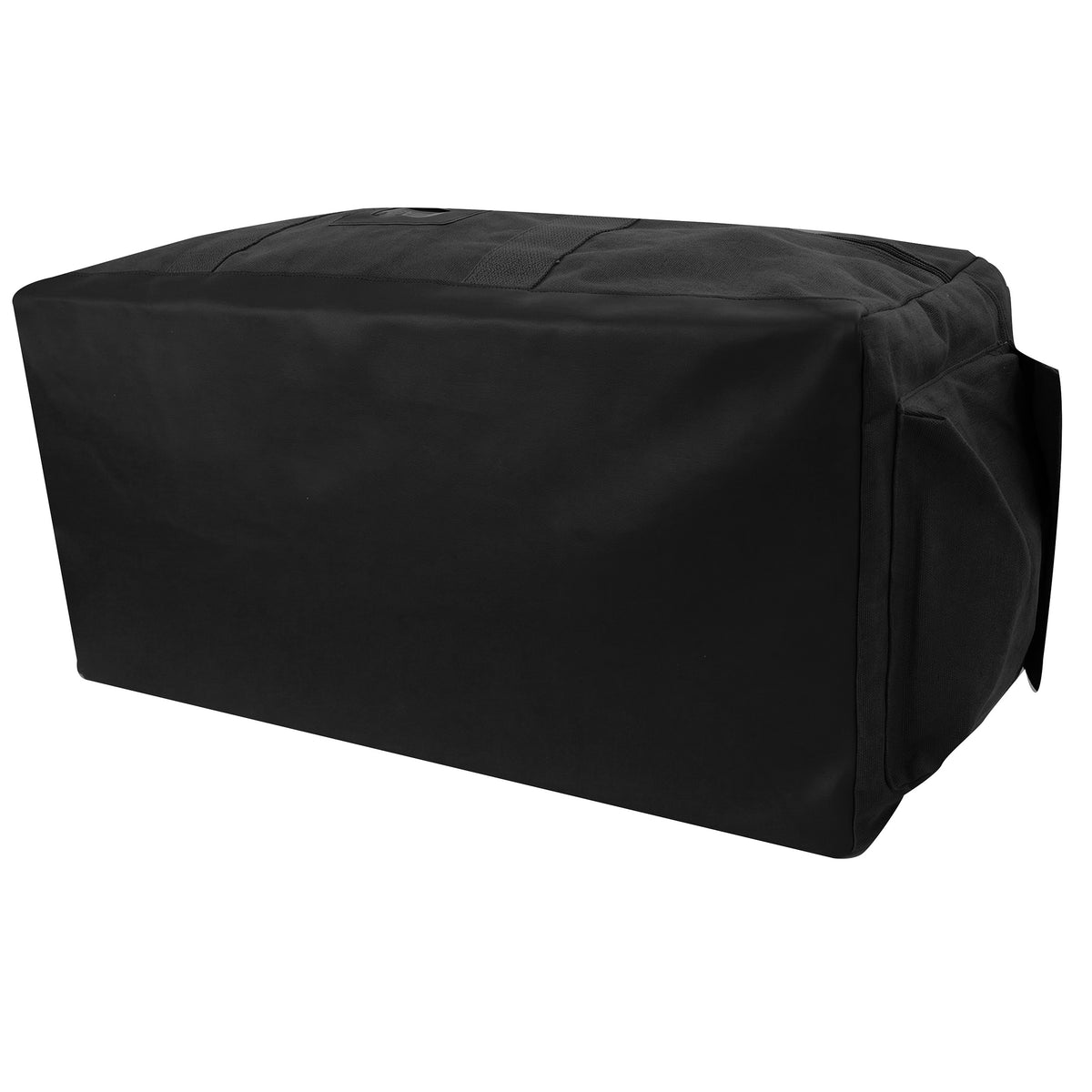 8137-G-Black