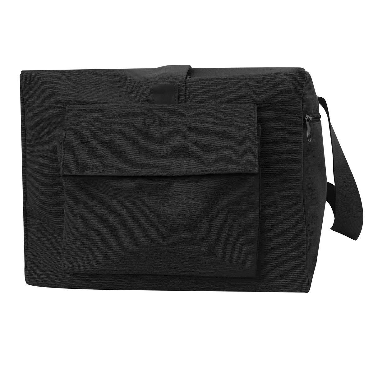 8137-H-Black